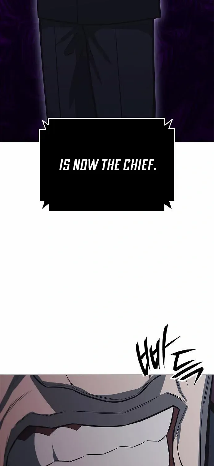 The Former Mercenary’s Life as a Prosecutor Chapter 7 page 56 - 