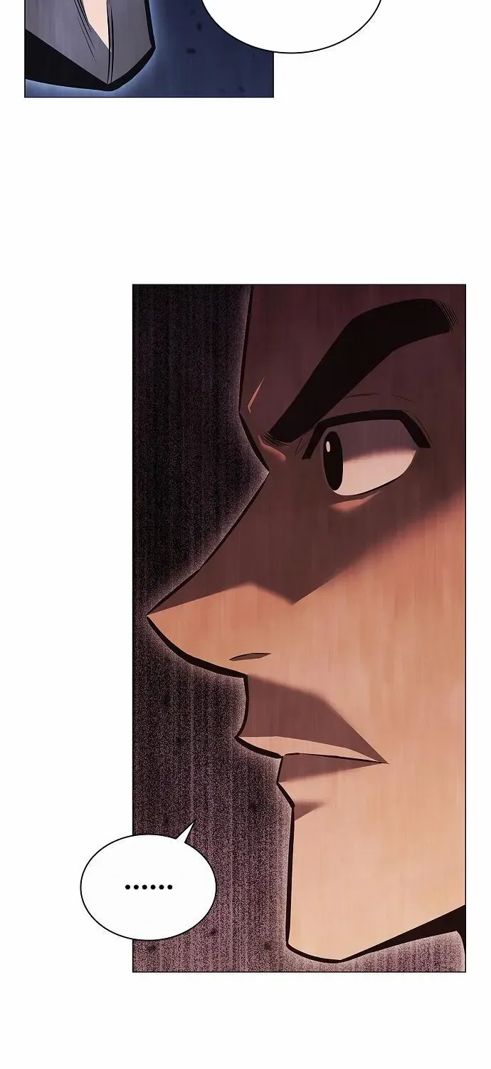 The Former Mercenary’s Life as a Prosecutor Chapter 7 page 60 - 