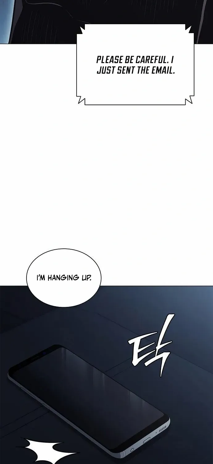 The Former Mercenary’s Life as a Prosecutor Chapter 7 page 63 - 