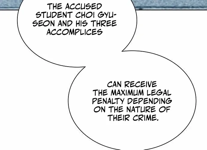 The Former Mercenary’s Life as a Prosecutor Chapter 7 page 91 - 