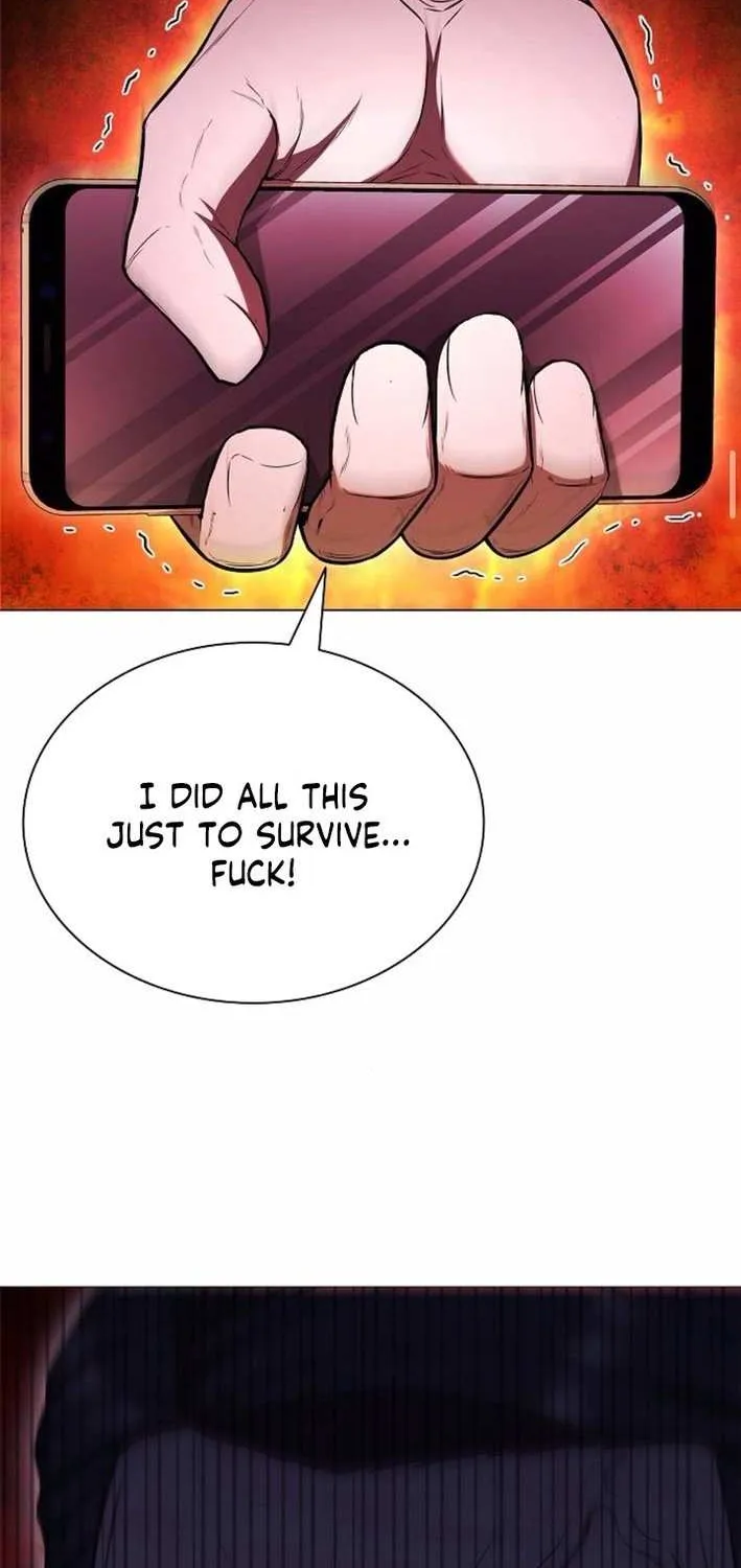 The Former Mercenary’s Life as a Prosecutor Chapter 8 page 14 - 