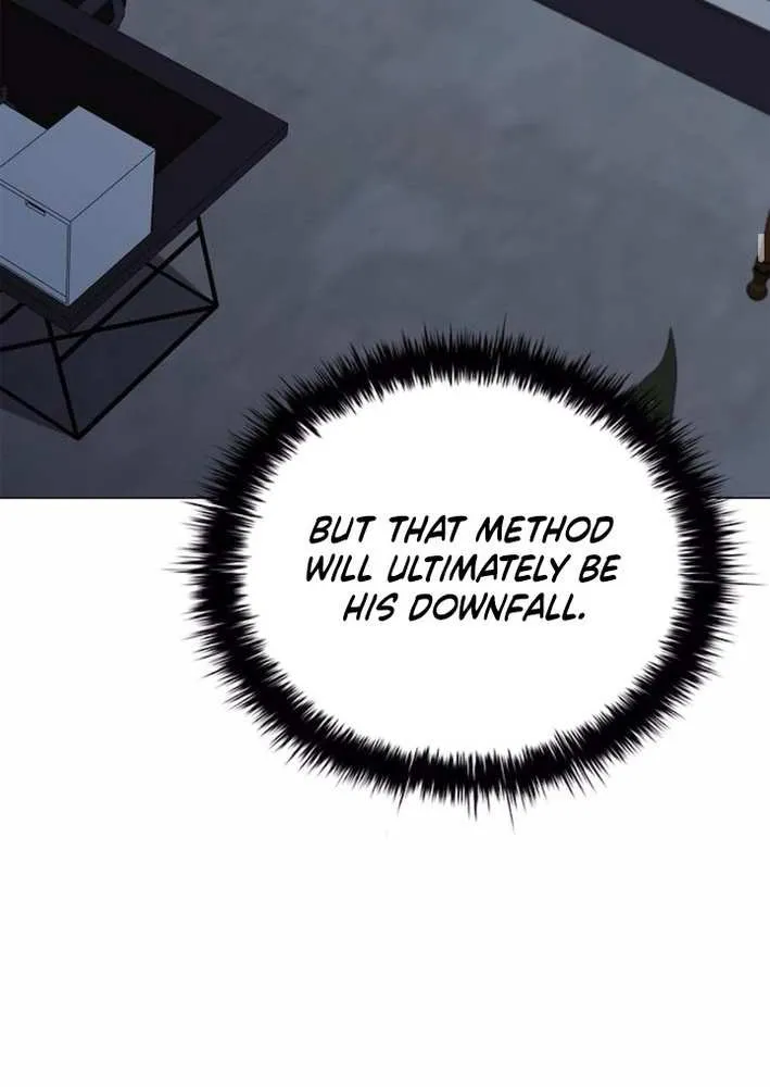 The Former Mercenary’s Life as a Prosecutor Chapter 8 page 29 - 