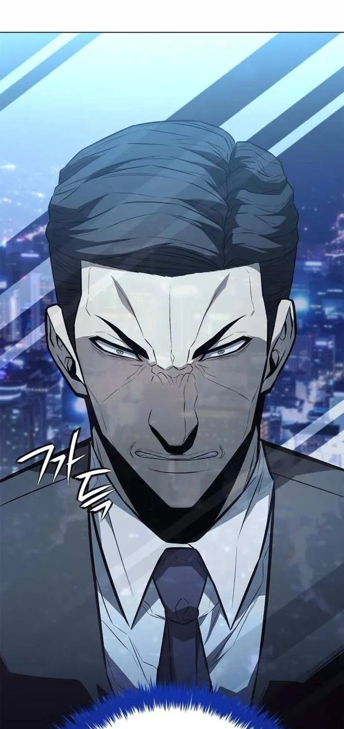 The Former Mercenary’s Life as a Prosecutor Chapter 8 page 31 - 