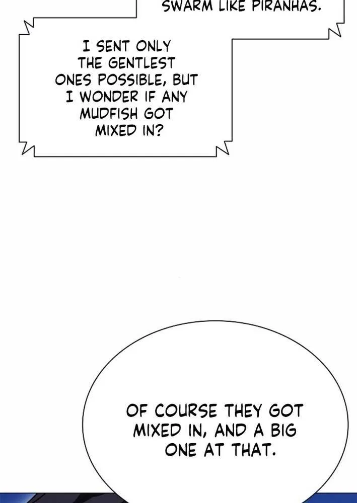 The Former Mercenary’s Life as a Prosecutor Chapter 8 page 43 - 