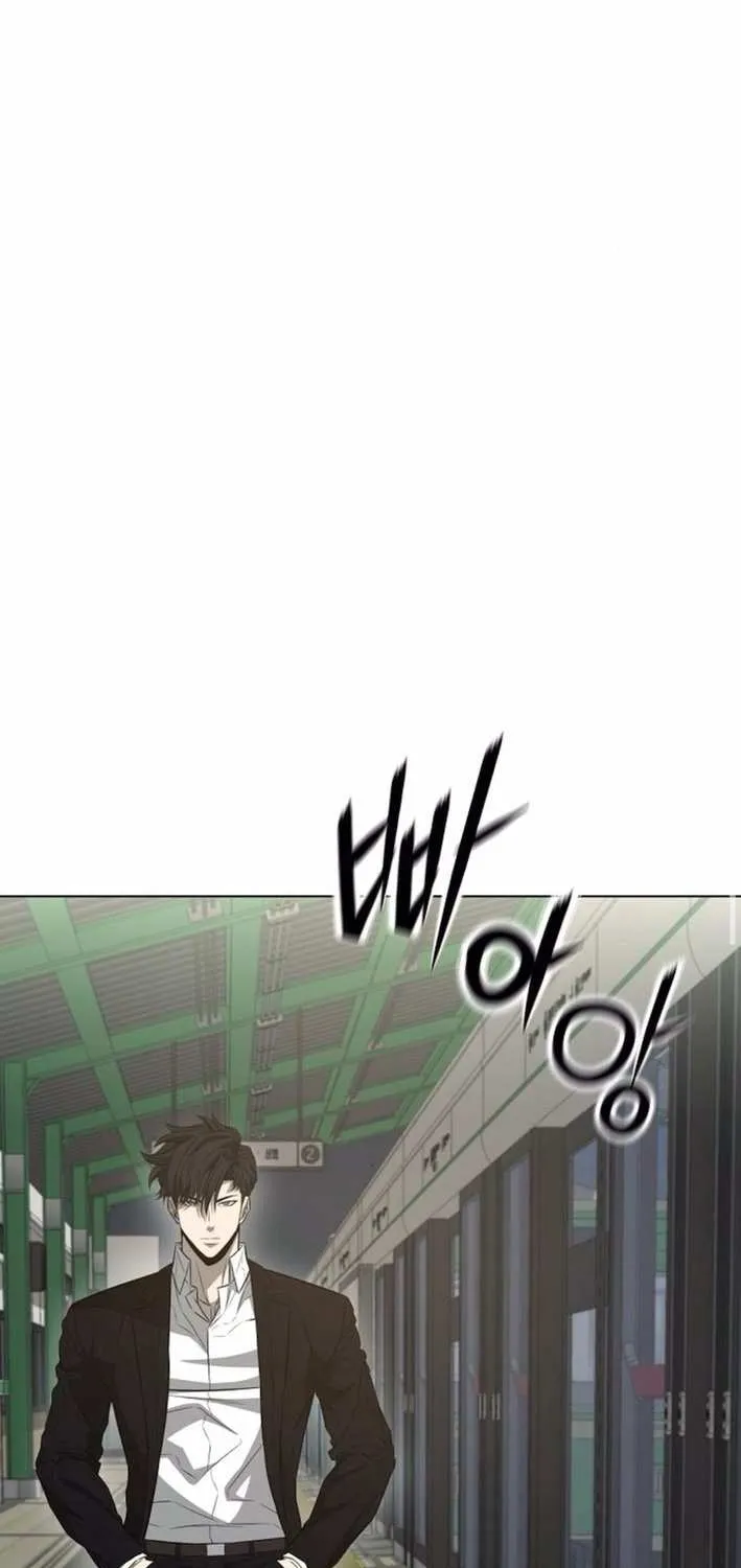 The Former Mercenary’s Life as a Prosecutor Chapter 8 page 55 - 