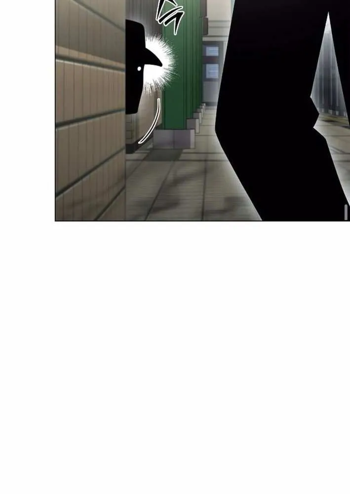 The Former Mercenary’s Life as a Prosecutor Chapter 8 page 57 - 