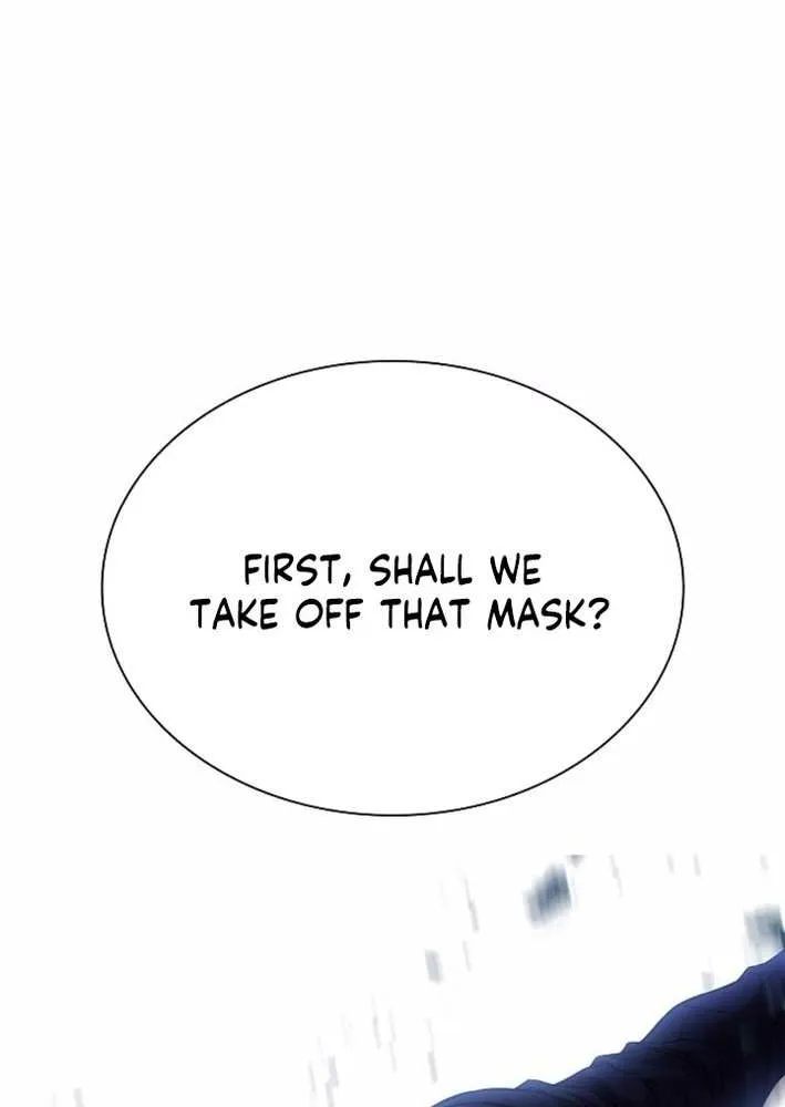 The Former Mercenary’s Life as a Prosecutor Chapter 8 page 64 - 