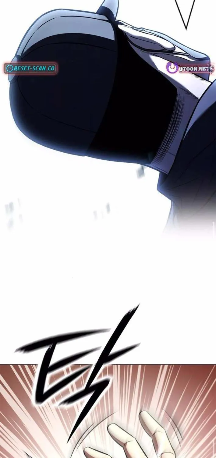The Former Mercenary’s Life as a Prosecutor Chapter 8 page 66 - 