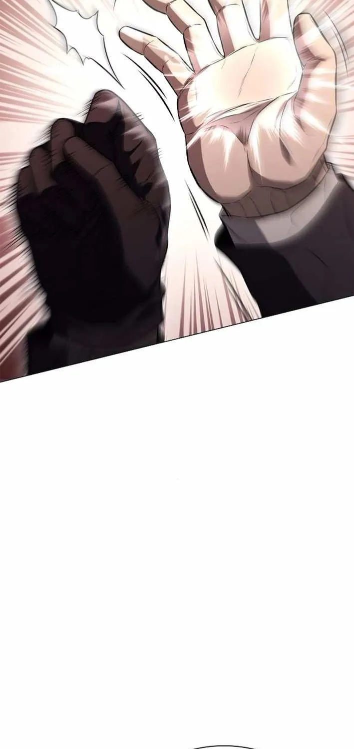 The Former Mercenary’s Life as a Prosecutor Chapter 8 page 67 - 