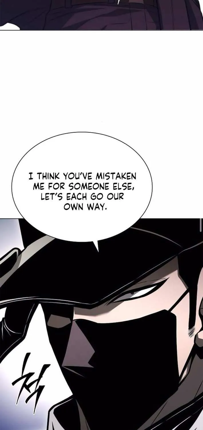 The Former Mercenary’s Life as a Prosecutor Chapter 8 page 69 - 