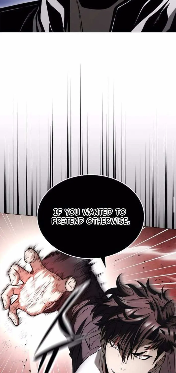 The Former Mercenary’s Life as a Prosecutor Chapter 8 page 70 - 
