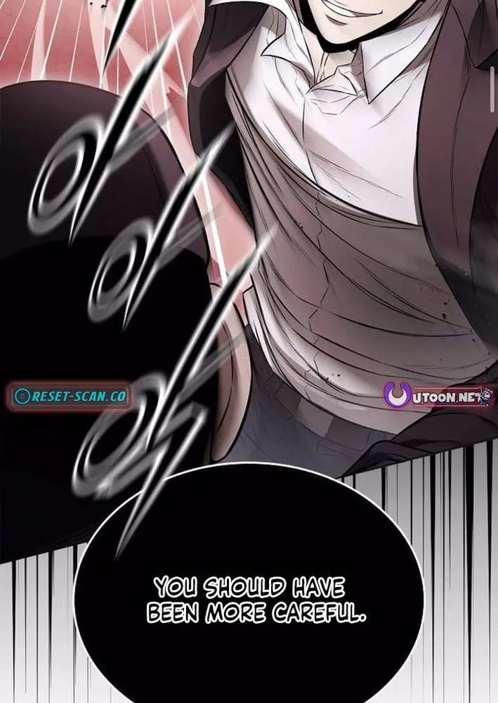 The Former Mercenary’s Life as a Prosecutor Chapter 8 page 71 - 