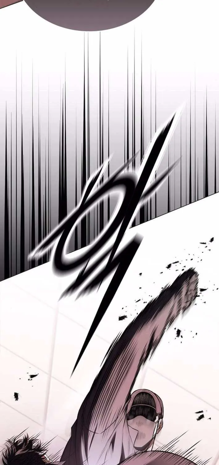 The Former Mercenary’s Life as a Prosecutor Chapter 8 page 74 - 
