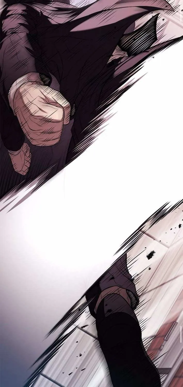 The Former Mercenary’s Life as a Prosecutor Chapter 8 page 75 - 