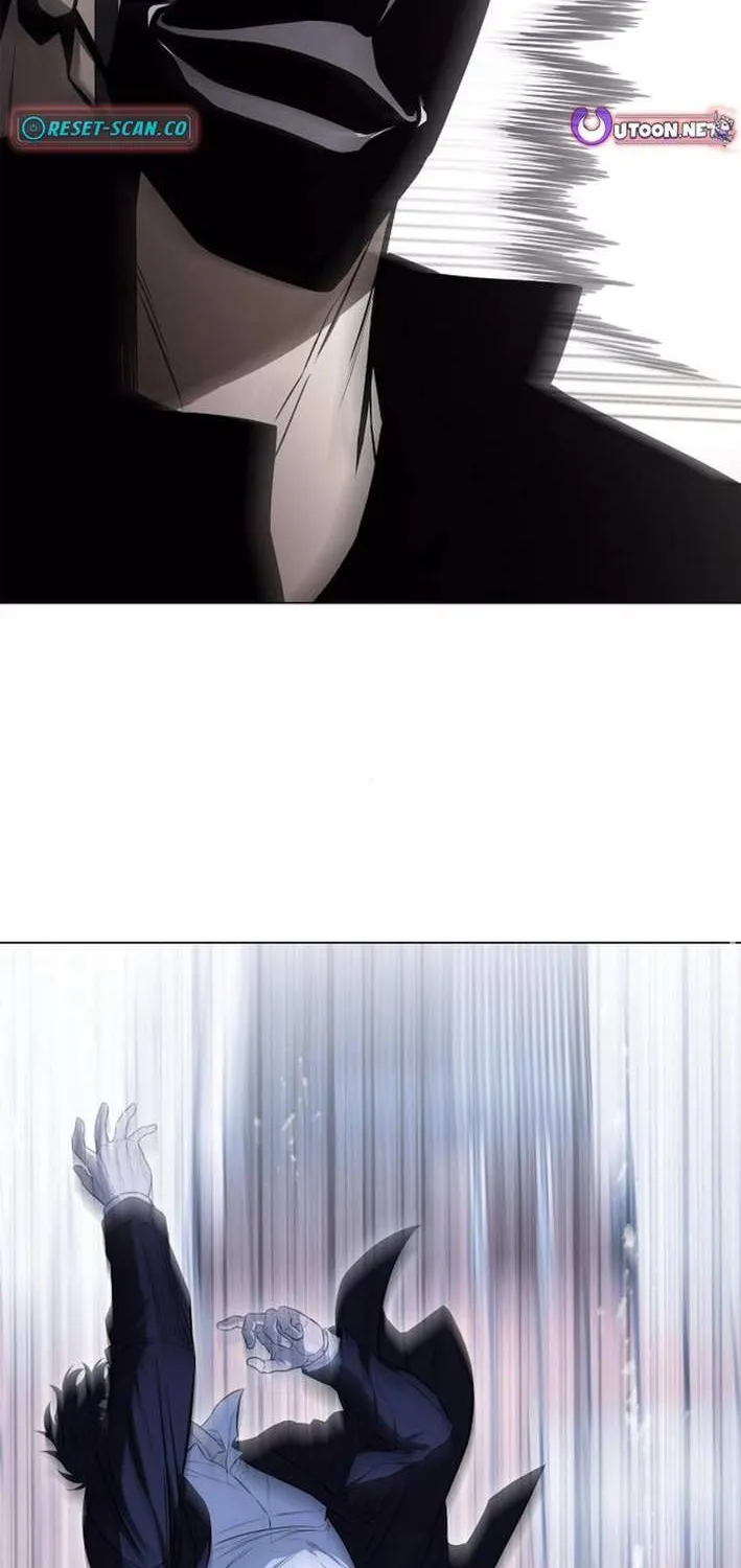 The Former Mercenary’s Life as a Prosecutor Chapter 8 page 77 - 
