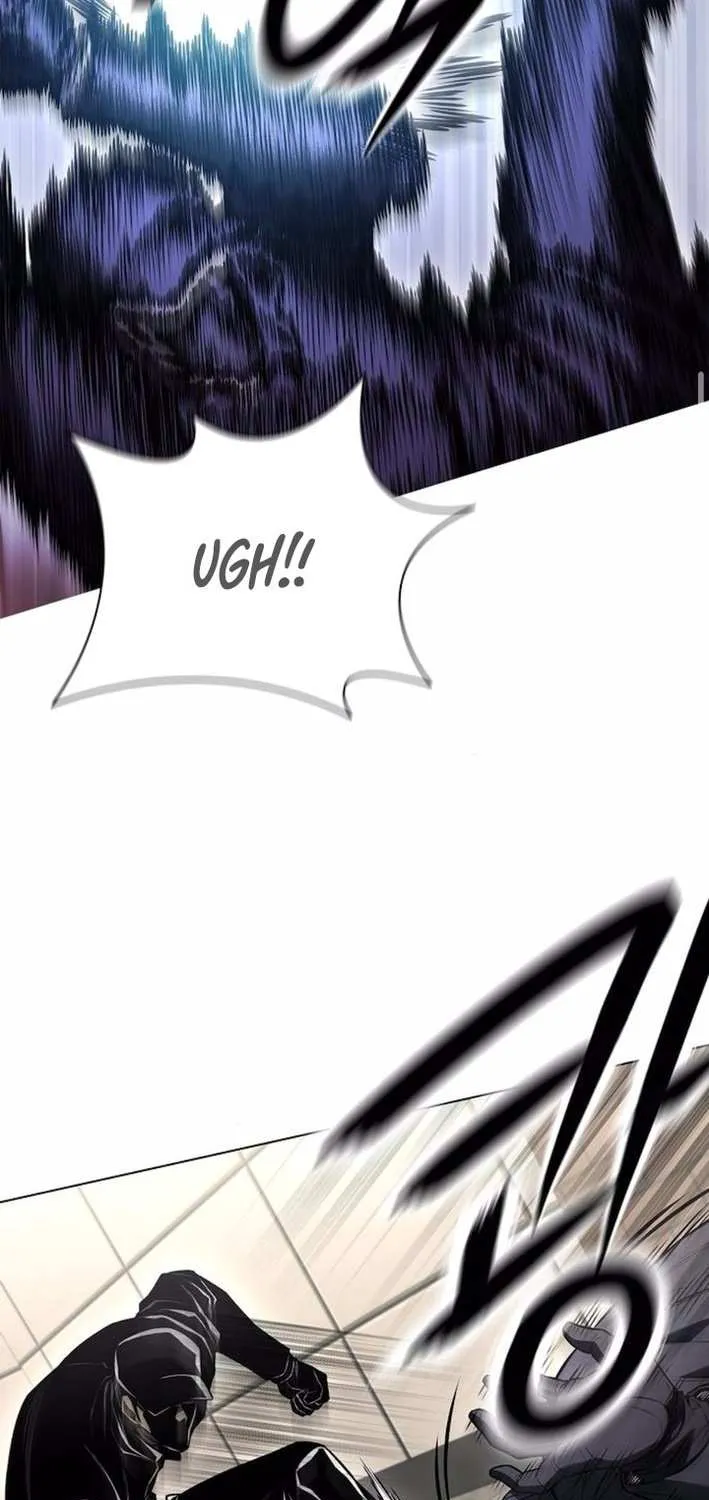 The Former Mercenary’s Life as a Prosecutor Chapter 8 page 79 - 