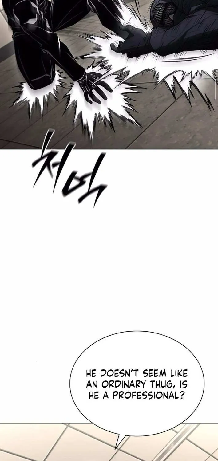The Former Mercenary’s Life as a Prosecutor Chapter 8 page 80 - 