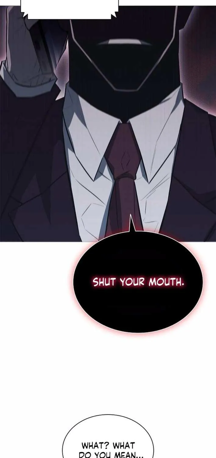 The Former Mercenary’s Life as a Prosecutor Chapter 8 page 9 - 