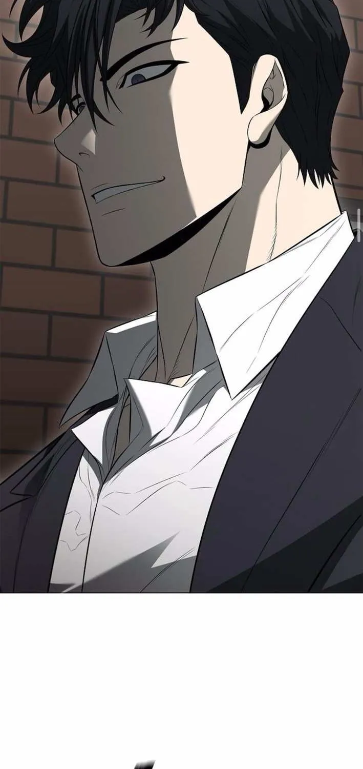 The Former Mercenary’s Life as a Prosecutor Chapter 8 page 84 - 