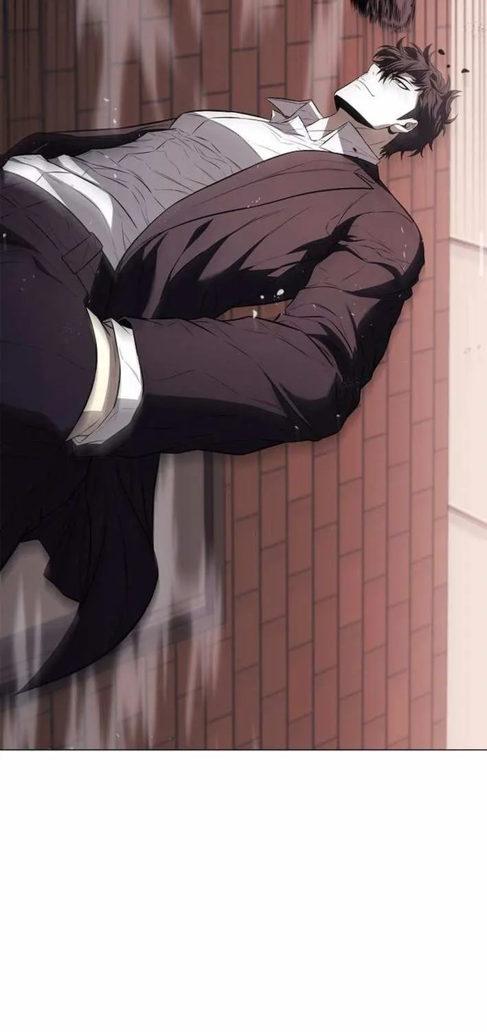 The Former Mercenary’s Life as a Prosecutor Chapter 8 page 87 - 