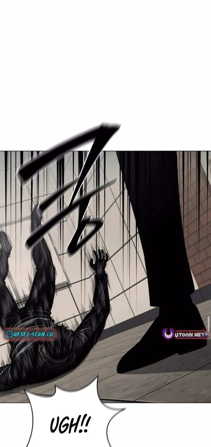The Former Mercenary’s Life as a Prosecutor Chapter 8 page 90 - 