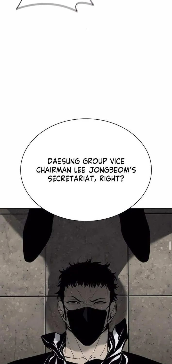 The Former Mercenary’s Life as a Prosecutor Chapter 8 page 91 - 