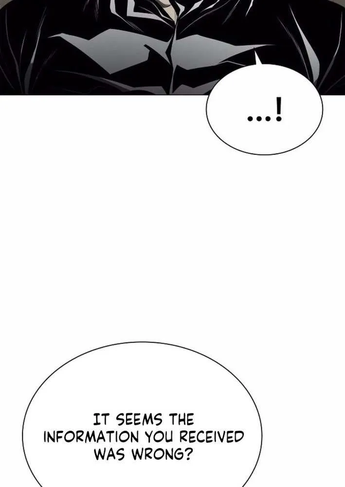 The Former Mercenary’s Life as a Prosecutor Chapter 8 page 92 - 