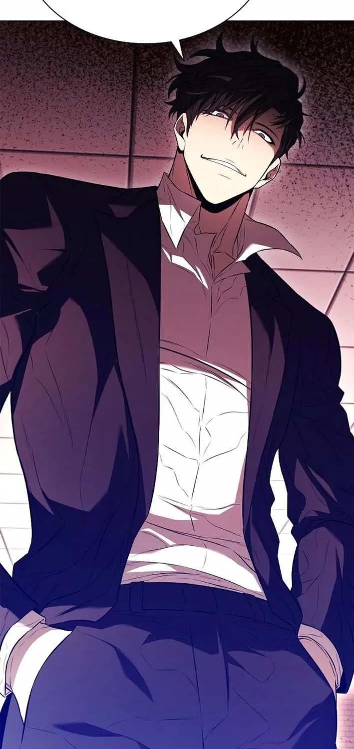 The Former Mercenary’s Life as a Prosecutor Chapter 8 page 93 - 