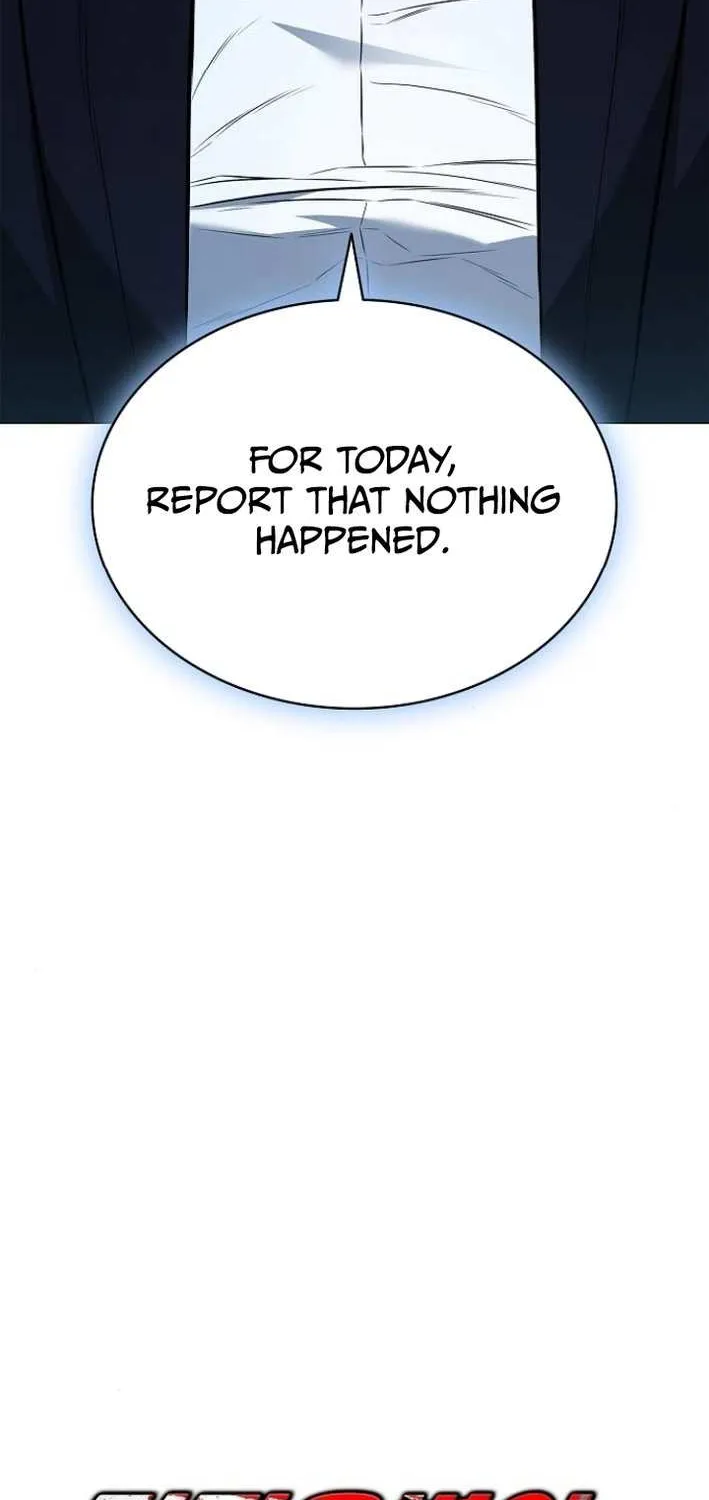 The Former Mercenary’s Life as a Prosecutor Chapter 9 page 13 - 