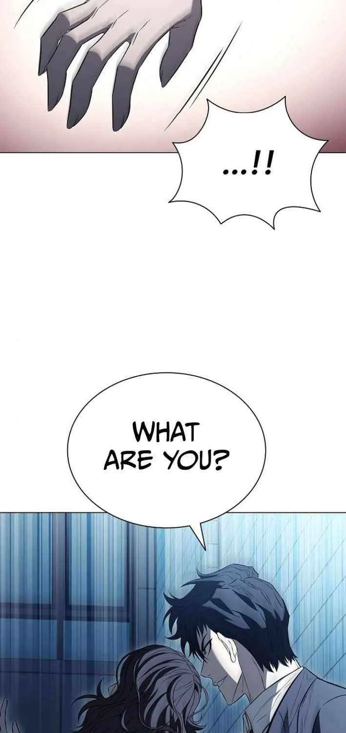 The Former Mercenary’s Life as a Prosecutor Chapter 9 page 24 - 