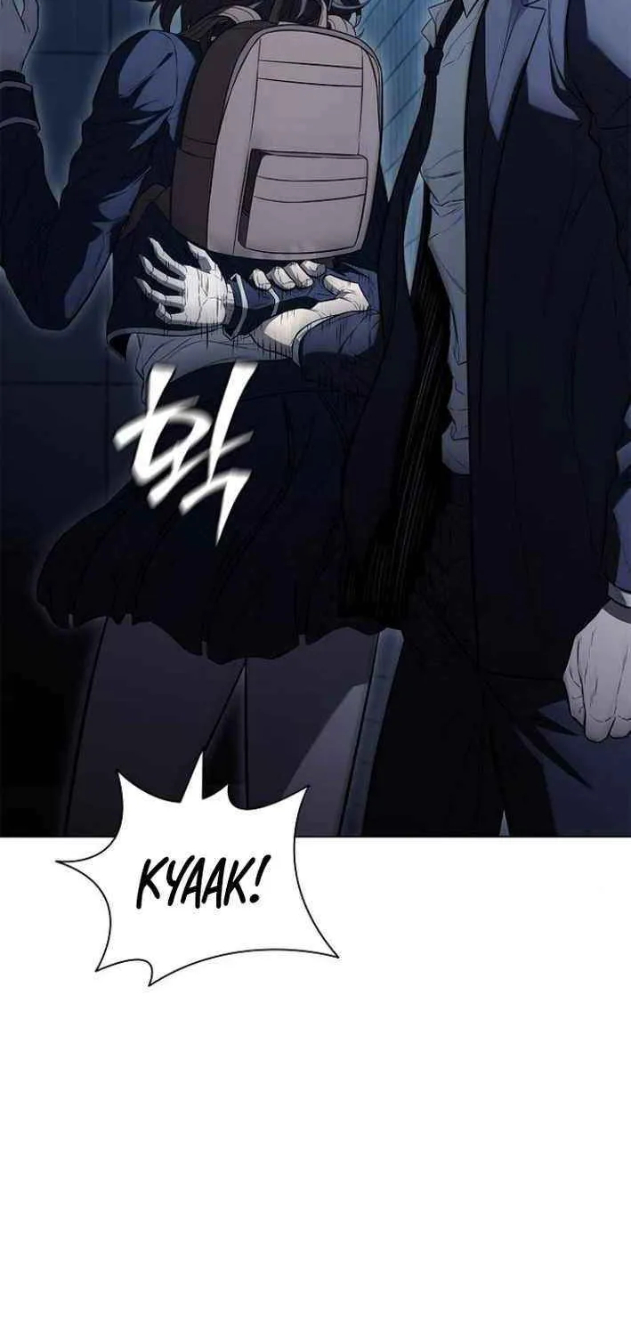 The Former Mercenary’s Life as a Prosecutor Chapter 9 page 25 - 