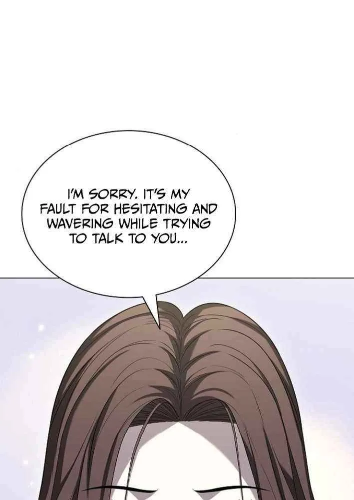 The Former Mercenary’s Life as a Prosecutor Chapter 9 page 28 - 