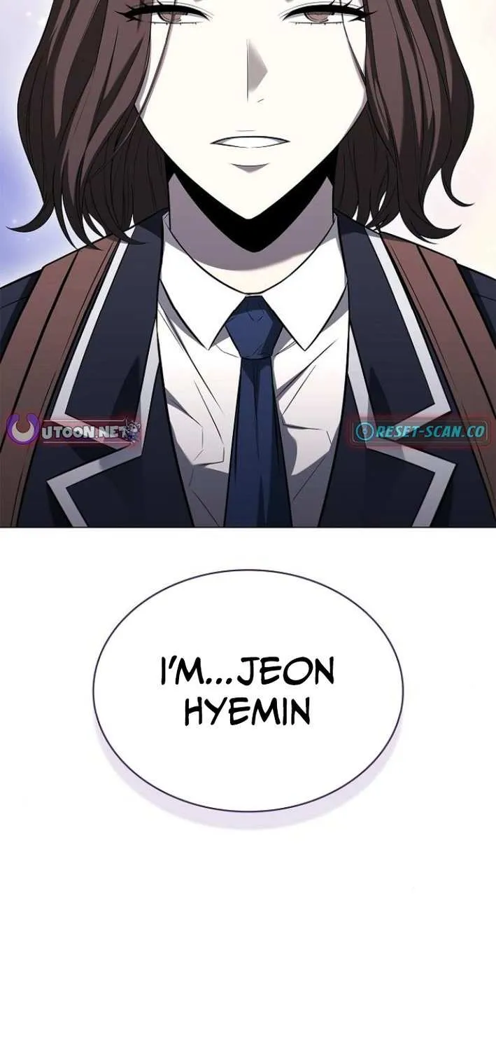 The Former Mercenary’s Life as a Prosecutor Chapter 9 page 29 - 