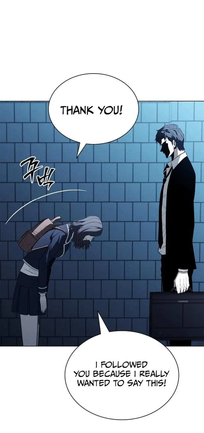 The Former Mercenary’s Life as a Prosecutor Chapter 9 page 30 - 