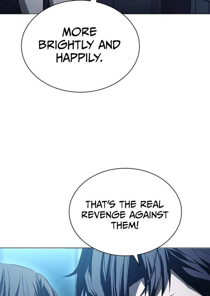 The Former Mercenary’s Life as a Prosecutor Chapter 9 page 35 - 