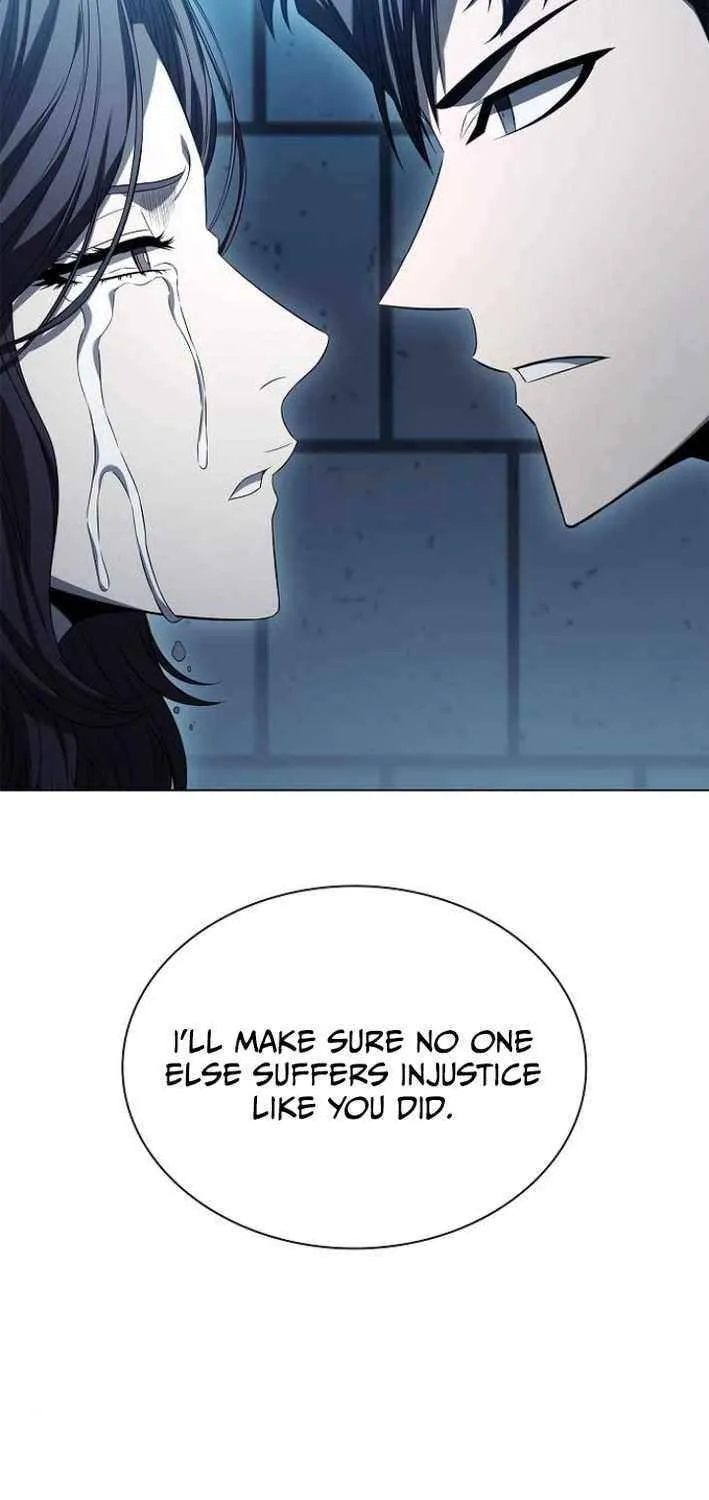 The Former Mercenary’s Life as a Prosecutor Chapter 9 page 36 - 