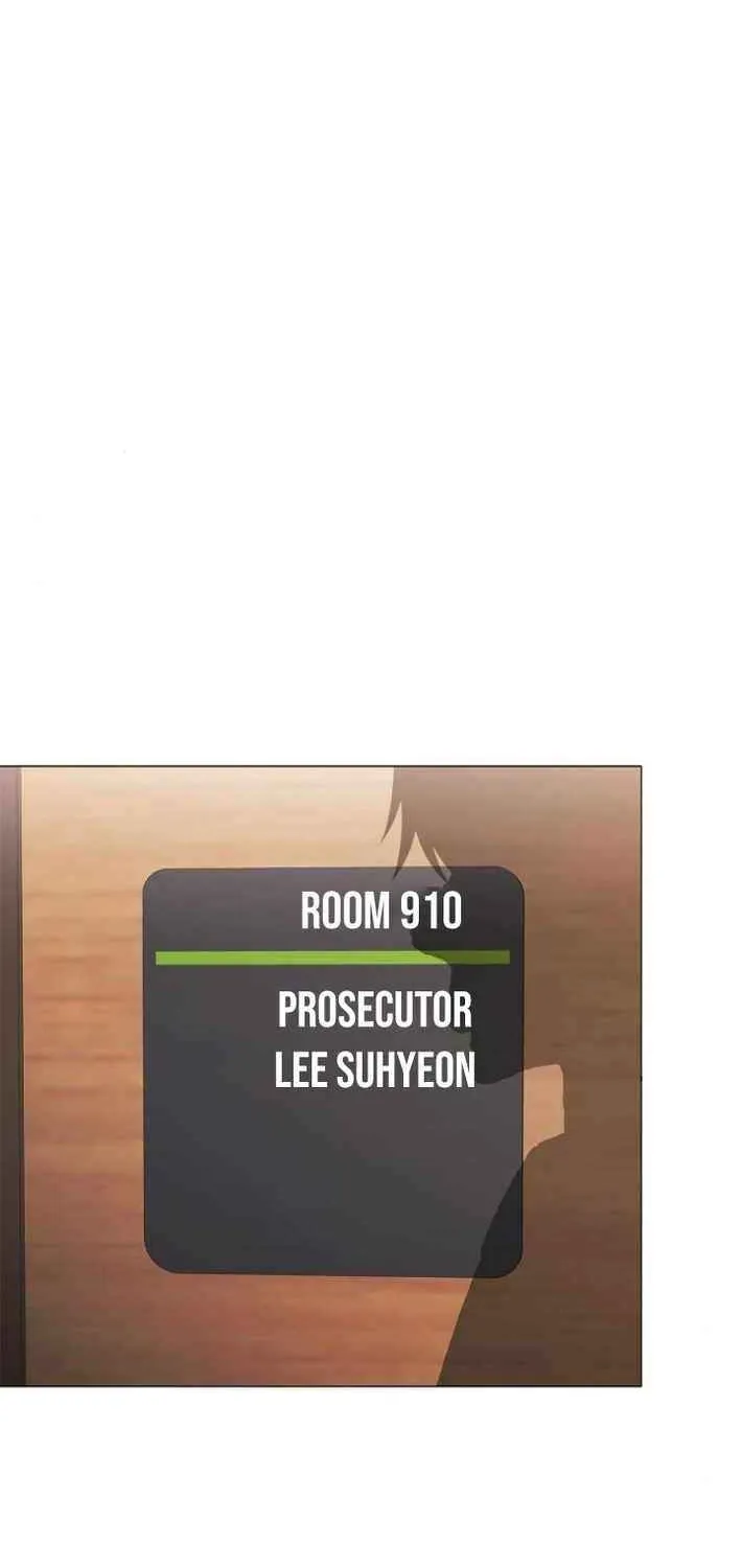 The Former Mercenary’s Life as a Prosecutor Chapter 9 page 44 - 