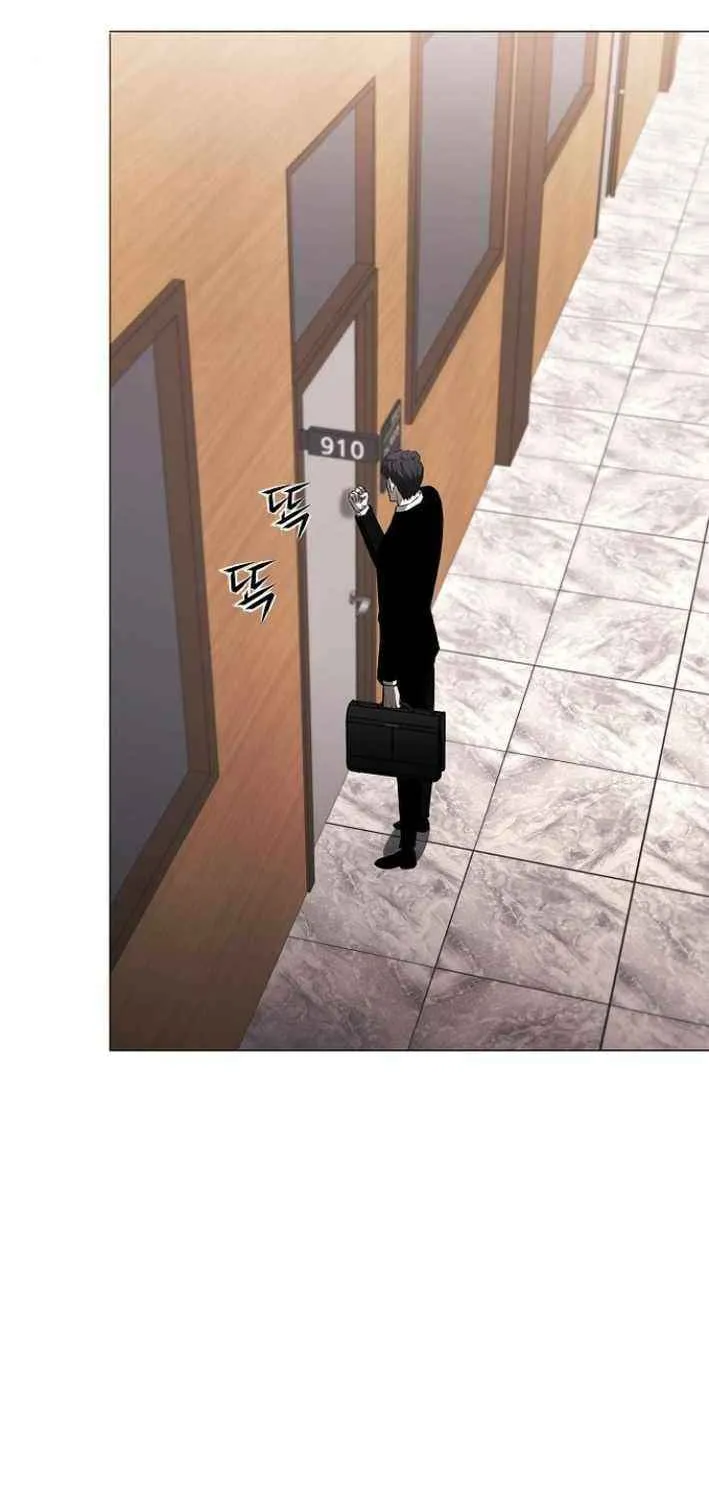 The Former Mercenary’s Life as a Prosecutor Chapter 9 page 45 - 