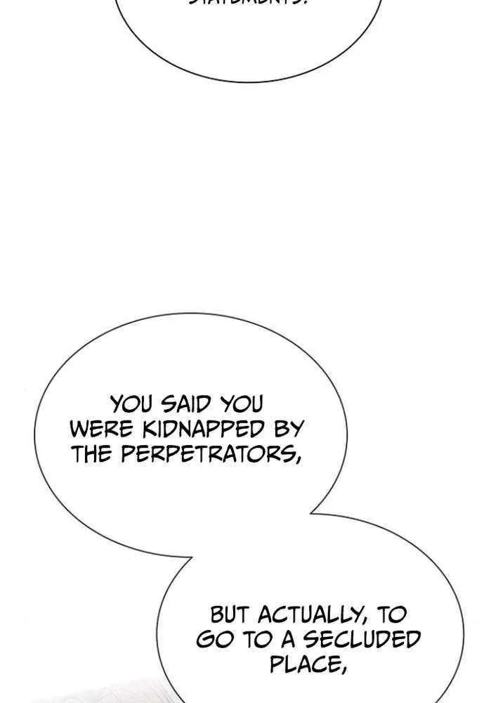 The Former Mercenary’s Life as a Prosecutor Chapter 9 page 56 - 