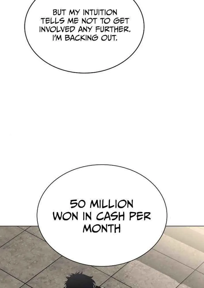 The Former Mercenary’s Life as a Prosecutor Chapter 9 page 7 - 