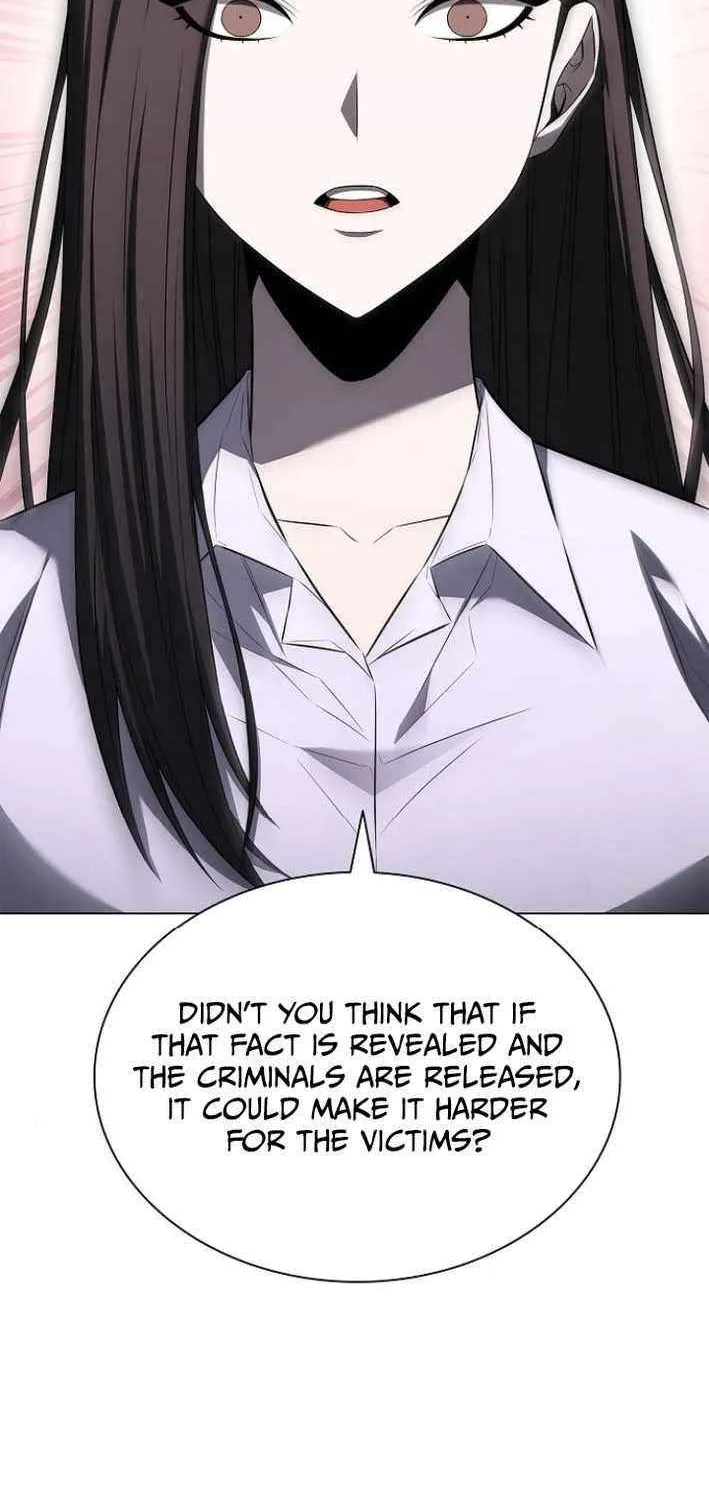 The Former Mercenary’s Life as a Prosecutor Chapter 9 page 62 - 