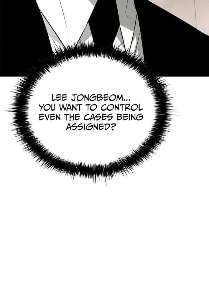 The Former Mercenary’s Life as a Prosecutor Chapter 9 page 70 - 