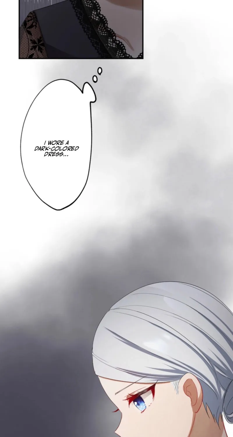 The Former Noblewoman with a Distrust for Men Decides to Help the Lustful Prince Chapter 1 page 23 - 