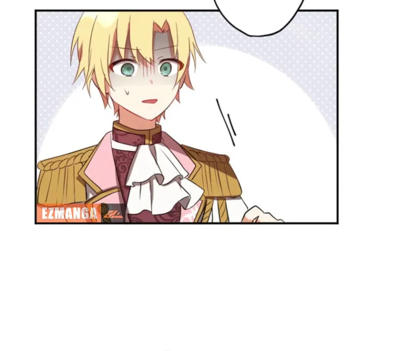 The Former Noblewoman with a Distrust for Men Decides to Help the Lustful Prince Chapter 1 page 37 - 
