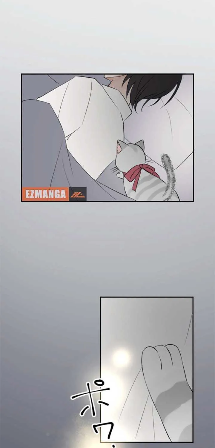 The Former Noblewoman with a Distrust for Men Decides to Help the Lustful Prince Chapter 10 page 51 - 