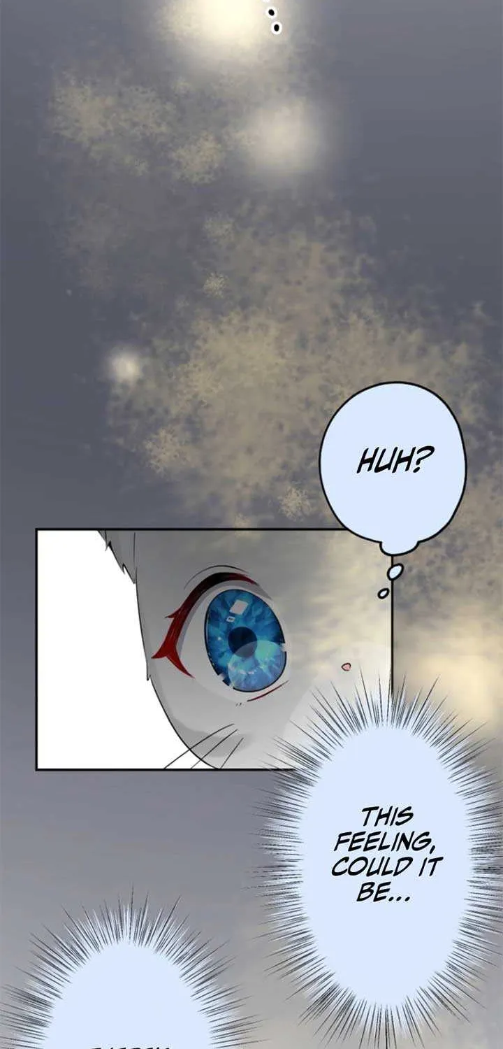 The Former Noblewoman with a Distrust for Men Decides to Help the Lustful Prince Chapter 10 page 52 - 