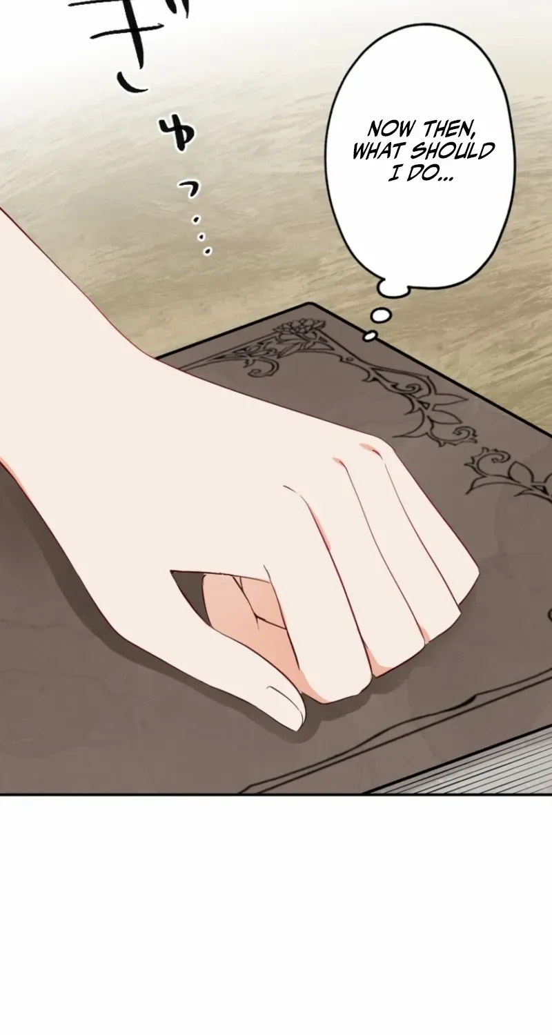 The Former Noblewoman with a Distrust for Men Decides to Help the Lustful Prince Chapter 11 page 12 - 