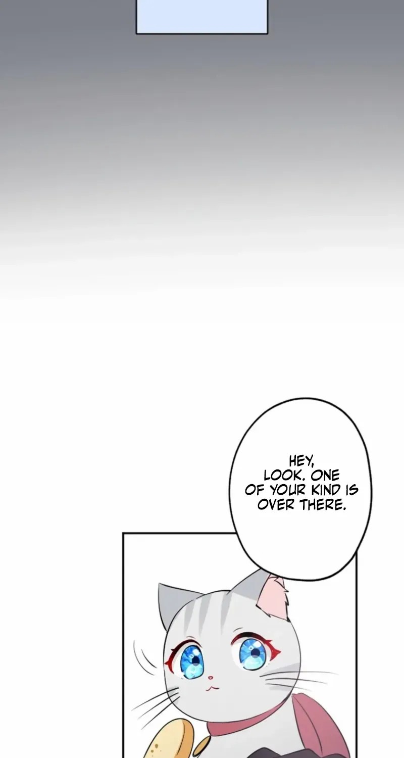 The Former Noblewoman with a Distrust for Men Decides to Help the Lustful Prince Chapter 11 page 48 - 