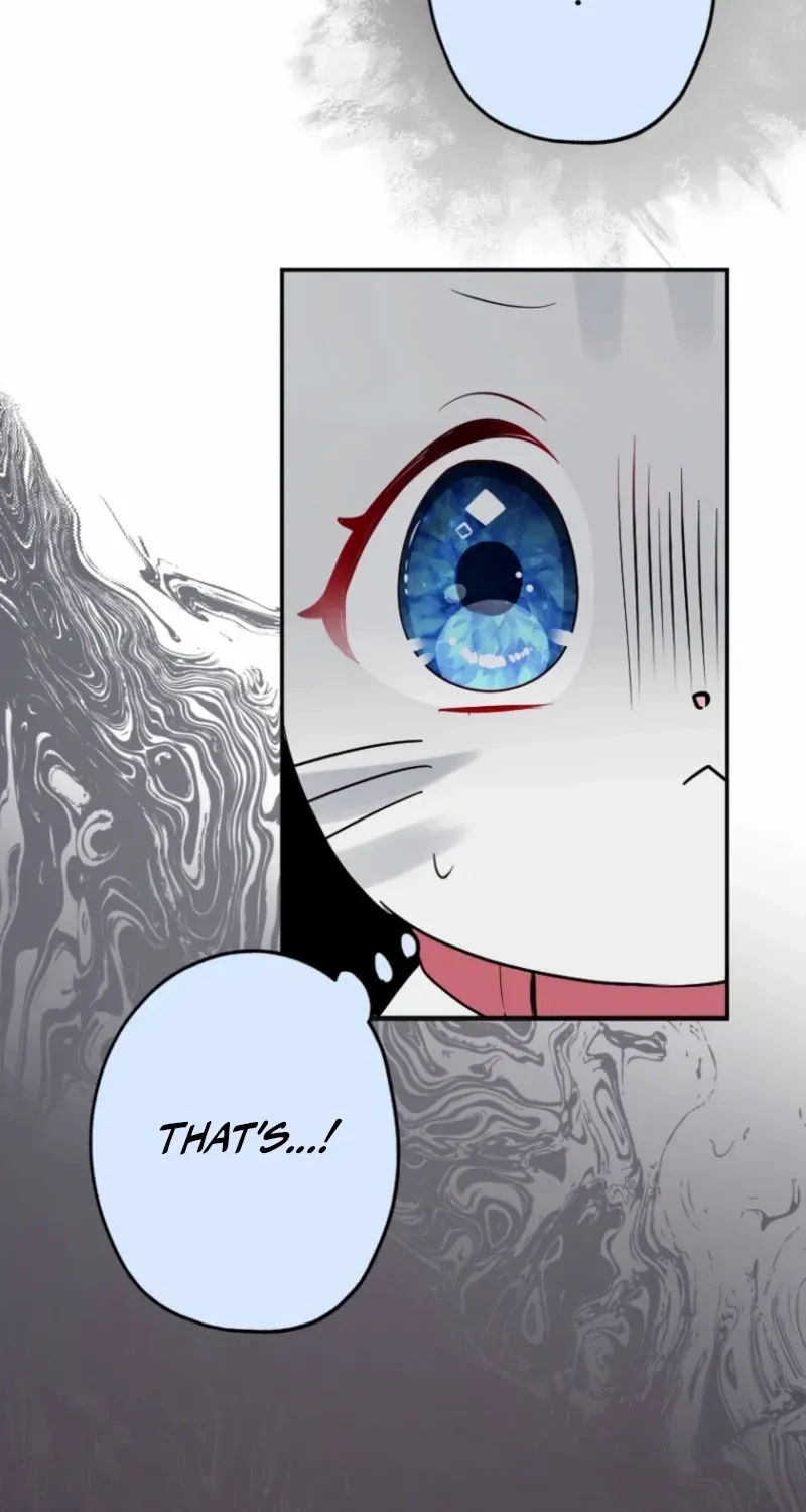 The Former Noblewoman with a Distrust for Men Decides to Help the Lustful Prince Chapter 12 page 16 - 