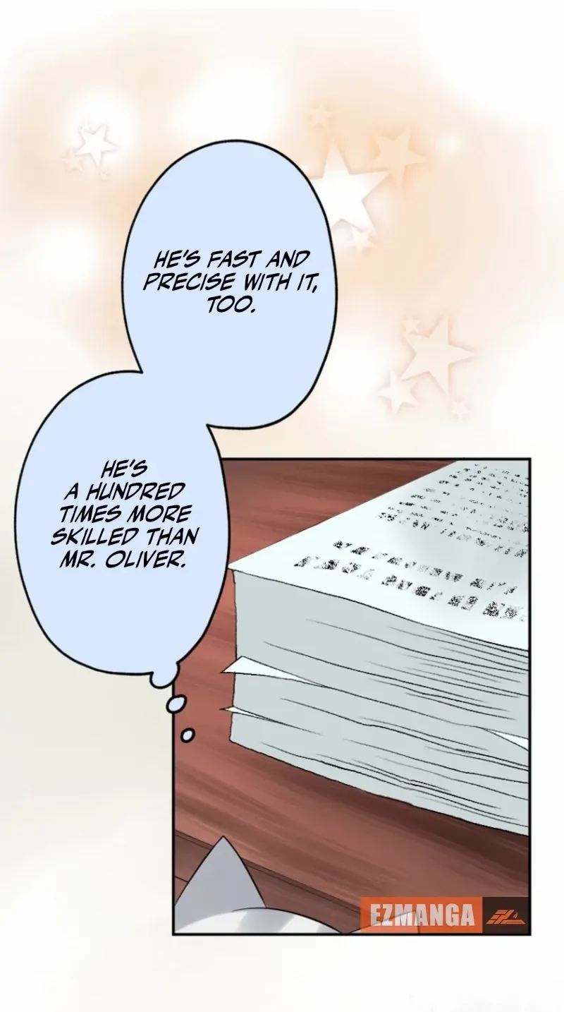 The Former Noblewoman with a Distrust for Men Decides to Help the Lustful Prince Chapter 12 page 26 - 